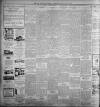 West Briton and Cornwall Advertiser Thursday 07 May 1925 Page 2