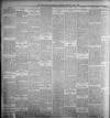 West Briton and Cornwall Advertiser Thursday 07 May 1925 Page 4