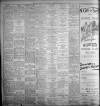 West Briton and Cornwall Advertiser Thursday 07 May 1925 Page 8