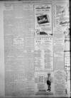 West Briton and Cornwall Advertiser Monday 11 May 1925 Page 4
