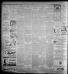 West Briton and Cornwall Advertiser Thursday 04 June 1925 Page 2