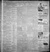 West Briton and Cornwall Advertiser Thursday 04 June 1925 Page 3