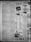 West Briton and Cornwall Advertiser Monday 08 June 1925 Page 4