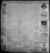 West Briton and Cornwall Advertiser Thursday 18 June 1925 Page 2