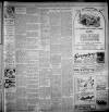 West Briton and Cornwall Advertiser Thursday 18 June 1925 Page 3