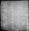 West Briton and Cornwall Advertiser Thursday 18 June 1925 Page 8