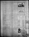 West Briton and Cornwall Advertiser Monday 22 June 1925 Page 4