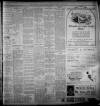 West Briton and Cornwall Advertiser Thursday 25 June 1925 Page 3
