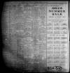 West Briton and Cornwall Advertiser Thursday 25 June 1925 Page 8