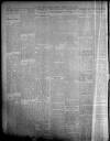 West Briton and Cornwall Advertiser Monday 29 June 1925 Page 2