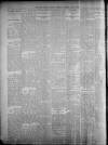 West Briton and Cornwall Advertiser Monday 06 July 1925 Page 2