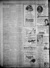 West Briton and Cornwall Advertiser Monday 06 July 1925 Page 4