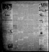 West Briton and Cornwall Advertiser Thursday 16 July 1925 Page 2