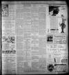 West Briton and Cornwall Advertiser Thursday 16 July 1925 Page 3