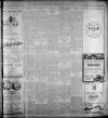 West Briton and Cornwall Advertiser Thursday 16 July 1925 Page 7