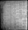 West Briton and Cornwall Advertiser Thursday 16 July 1925 Page 8
