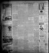 West Briton and Cornwall Advertiser Thursday 23 July 1925 Page 2