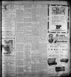 West Briton and Cornwall Advertiser Thursday 23 July 1925 Page 3