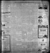 West Briton and Cornwall Advertiser Thursday 23 July 1925 Page 7