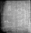West Briton and Cornwall Advertiser Thursday 23 July 1925 Page 8