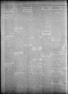 West Briton and Cornwall Advertiser Monday 27 July 1925 Page 2