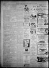 West Briton and Cornwall Advertiser Monday 27 July 1925 Page 4