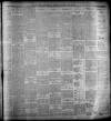 West Briton and Cornwall Advertiser Thursday 30 July 1925 Page 5