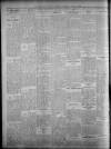 West Briton and Cornwall Advertiser Monday 10 August 1925 Page 2