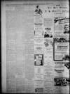 West Briton and Cornwall Advertiser Monday 10 August 1925 Page 4