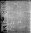 West Briton and Cornwall Advertiser Thursday 13 August 1925 Page 2