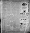 West Briton and Cornwall Advertiser Thursday 13 August 1925 Page 3
