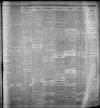 West Briton and Cornwall Advertiser Thursday 13 August 1925 Page 5