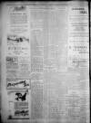West Briton and Cornwall Advertiser Thursday 03 September 1925 Page 2