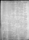 West Briton and Cornwall Advertiser Thursday 03 September 1925 Page 5