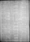 West Briton and Cornwall Advertiser Thursday 03 September 1925 Page 6