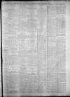 West Briton and Cornwall Advertiser Thursday 03 September 1925 Page 7