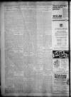 West Briton and Cornwall Advertiser Thursday 03 September 1925 Page 10