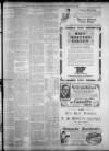 West Briton and Cornwall Advertiser Thursday 03 September 1925 Page 11