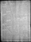 West Briton and Cornwall Advertiser Monday 07 September 1925 Page 2