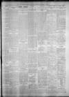 West Briton and Cornwall Advertiser Monday 07 September 1925 Page 3