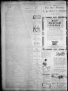 West Briton and Cornwall Advertiser Monday 07 September 1925 Page 4