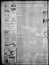 West Briton and Cornwall Advertiser Thursday 10 September 1925 Page 2