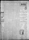 West Briton and Cornwall Advertiser Thursday 10 September 1925 Page 3