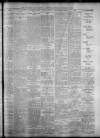 West Briton and Cornwall Advertiser Thursday 10 September 1925 Page 5