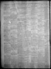 West Briton and Cornwall Advertiser Thursday 10 September 1925 Page 6