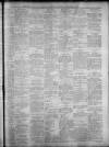 West Briton and Cornwall Advertiser Thursday 10 September 1925 Page 7