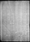 West Briton and Cornwall Advertiser Thursday 10 September 1925 Page 8