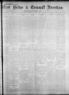 West Briton and Cornwall Advertiser Thursday 10 September 1925 Page 9
