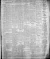 West Briton and Cornwall Advertiser Thursday 17 September 1925 Page 5