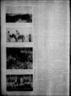 West Briton and Cornwall Advertiser Thursday 17 September 1925 Page 12